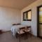 Apartment Weis I - 罗维尼