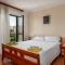 Apartment Weis I - 罗维尼