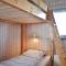 Holiday Home Nordsø Ferievej Ii - Nørre Lyngvig
