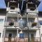 Appartment Isabelle