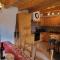 Chalet Alpilles - Chalet familial, récent, tout équipé - Chamoson