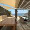 Almyra Red Villa