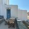Almyra Red Villa
