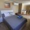 Sun and Beach Escape, one bedroom apartment.