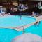 Marea Resort