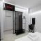 Kamara Urban Retreat by #db Premium Stay Apartments - Thessalonique