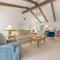 2nd Row Beach House with Ocean Glimpses - Private Pool & Spa - 29 Ruddy Turnstone - Гілтон-Гед-Айленд