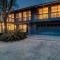2nd Row Beach House with Ocean Glimpses - Private Pool & Spa - 29 Ruddy Turnstone - Гілтон-Гед-Айленд
