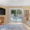 2nd Row Beach House with Ocean Glimpses - Private Pool & Spa - 29 Ruddy Turnstone - Гілтон-Гед-Айленд