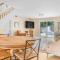 2nd Row Beach House with Ocean Glimpses - Private Pool & Spa - 29 Ruddy Turnstone - Гілтон-Гед-Айленд