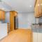 2nd Row Beach House with Ocean Glimpses - Private Pool & Spa - 29 Ruddy Turnstone - Гілтон-Гед-Айленд
