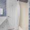 2nd Row Beach House with Ocean Glimpses - Private Pool & Spa - 29 Ruddy Turnstone - Гілтон-Гед-Айленд