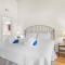 2nd Row Beach House with Ocean Glimpses - Private Pool & Spa - 29 Ruddy Turnstone - Гілтон-Гед-Айленд