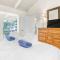 2nd Row Beach House with Ocean Glimpses - Private Pool & Spa - 29 Ruddy Turnstone - Гілтон-Гед-Айленд