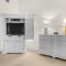 2nd Row Beach House with Ocean Glimpses - Private Pool & Spa - 29 Ruddy Turnstone - Гілтон-Гед-Айленд