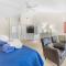 2nd Row Beach House with Ocean Glimpses - Private Pool & Spa - 29 Ruddy Turnstone - Гілтон-Гед-Айленд