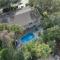 2nd Row Beach House with Ocean Glimpses - Private Pool & Spa - 29 Ruddy Turnstone - Гілтон-Гед-Айленд