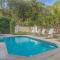 2nd Row Beach House with Ocean Glimpses - Private Pool & Spa - 29 Ruddy Turnstone - Гілтон-Гед-Айленд