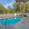 2nd Row Beach House with Ocean Glimpses - Private Pool & Spa - 29 Ruddy Turnstone - Гілтон-Гед-Айленд