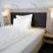 Hotel Go2Bed Weil am Rhein - Basel