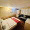 DEDENİN YERİ İSTANBUL - Istanbul
