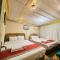 DEDENİN YERİ İSTANBUL - Istanbul