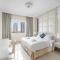 LUX Flat next to Dubaimall with Burj Khalifa view! - 迪拜