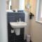 Hotel Go2Bed Weil am Rhein - Basel