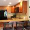 Put-in-Bay Resort & Conference Center - Put-in-Bay