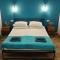 Blur Inn Gallery - Jerevan