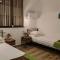 Blur Inn Gallery - Jerevan