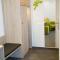 Hotel Go2Bed Weil am Rhein - Basel