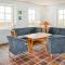 Holiday Home Toftegårdsvej Ansager I - Ansager