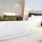 Hotel Go2Bed Weil am Rhein - Basel