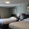 Put-in-Bay Resort & Conference Center - Put-in-Bay