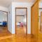 3 Bedroom Beautiful Home In Muntic