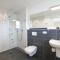 Hotel Go2Bed Weil am Rhein - Basel