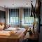 Liro Hotel Moers