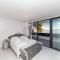 Lovely Home In Kastel Stari With Sauna