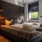 Liro Hotel Moers