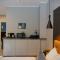 Liro Hotel Moers