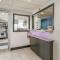 Relax Inn West Amarillo Medical Center