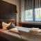 Liro Hotel Moers