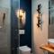 Liro Hotel Moers
