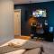 Liro Hotel Moers