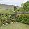 Pipit Cottage - بورنسول