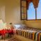 Yakout hostel - Tanger
