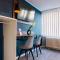 Liro Hotel Moers