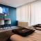 Liro Hotel Moers