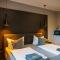 Liro Hotel Moers - Moers